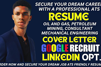 do USA UK ats civil executive oil and gas petroleum chemical engineering resume