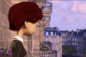 do 3d kids animation, 3d nursery rhythms, kids learning videos teaser video