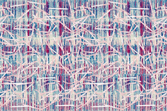 design a simple pattern, textile pattern