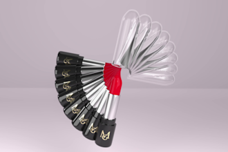 create a product 3d molding 3d rendering and 3d animation