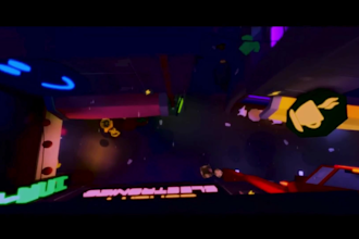 design combat vfx with damage scripts roblox ugc
