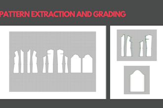 cad fashion design from ai to clo