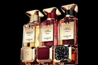 do 3d perfume animation 3d products animation 3d animation video