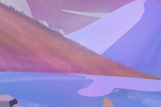 create a spotify canvas for your song