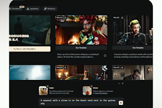 build your linkedin personal brand with ai avatar videos