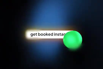 create engaging saas explainer video, saas amimation, saas explainer videos