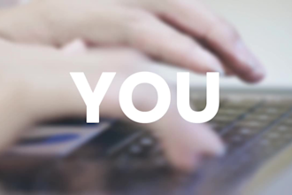 write catchy social media captions in english and indonesian
