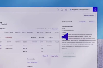 do software demo, saas demo, explainer video, custom saas video, saas product