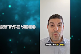 create viral tiktok edits for maximum engagement