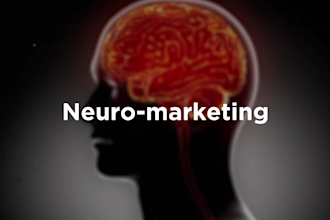 update your blog posts for ai SEO search and citations