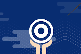 create a custom 2d animated explainer video