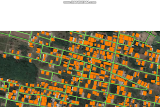 do gis mapping services