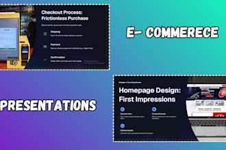 do powerpoint presentation design with ai power enhancements