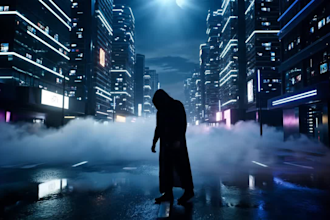 make quality ai cinematic movie trailer ai movie trailer ai movie veo2 veo3