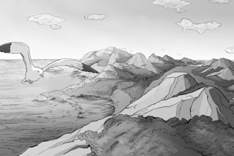 create storyboards for your film or animation or ad