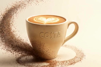 create ai art, ai commercial videos, ai product ad or images, animate any image