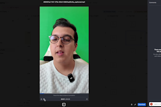 build your youtube automation with n8n ai agents