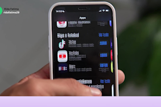 create a video game trailer or preview video for your app