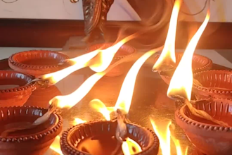 manifest your desires using law of attraction rituals