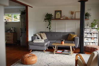 do high quality real estate promo video editing