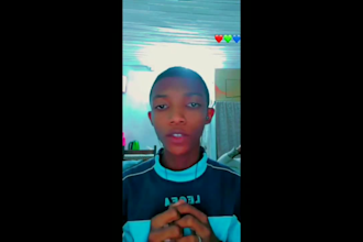 sing on my phone using bandlab in english, french, malagasy