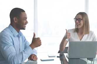 polish your CV for job success
