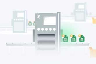 create motion graphics explainer video