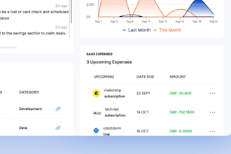 create saas demo, saas explainer video, saas video, saas promo