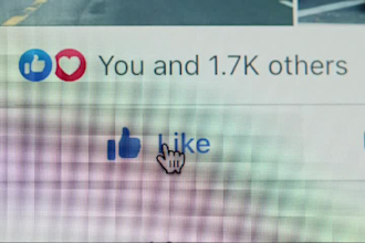 setup facebook ads and instagram ads meta fb ad campaigns for leads and sales