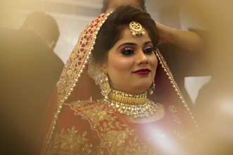 edit your wedding video the way you fall in love with it