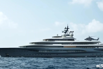 create monetizable luxury lifestyle videos