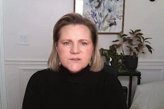 write new linkedin profile content and boost optimization