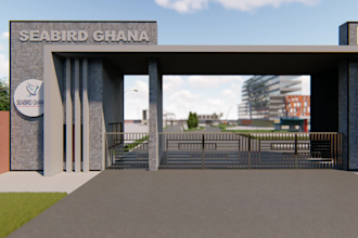 create architectural 3d walkthrough animation and 3d rendering