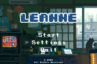 do pixel game intro for your youtube channel