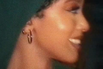create authentic vhs style videos with real analog effects