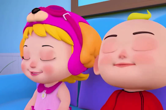 3d kids animation 3d animation for kids 3d character animation 3d cartoon video