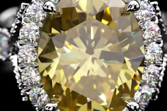 3d jewelry animation 3d vfx animation video ads 3d wristwatch cgi photography