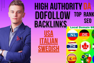 united states swedish spanish danish italian us swiss seo contextual backlinks