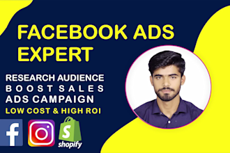 set up facebook meta pixel and conversion API and retarget dynamic ads