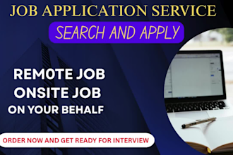search and apply jobs reverse recruiter job application, remote job, job search