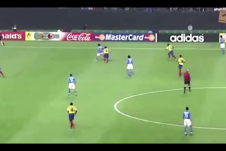 create sports and football youtube videos