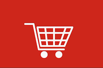import bulk product reviews in your shopify store