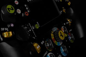 create high quality 3d product and hard surface models