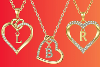 make custom gemstones bracelet, earrings, necklace and pendant jewelry cad