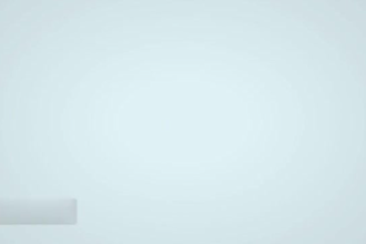 do crypto accounting and tax report for india