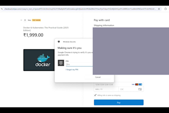 do payment gateway integration stripe, paypal,razorpay in reactjs and nextjs