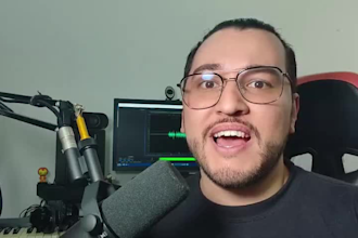 provide versatile latin american  male voice