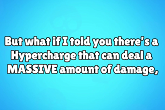 edit your short or tiktok brawl stars related