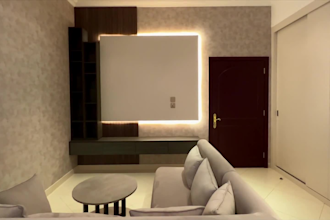 professional corporate video editing services