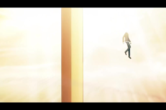 do a perfect anime edits or amv